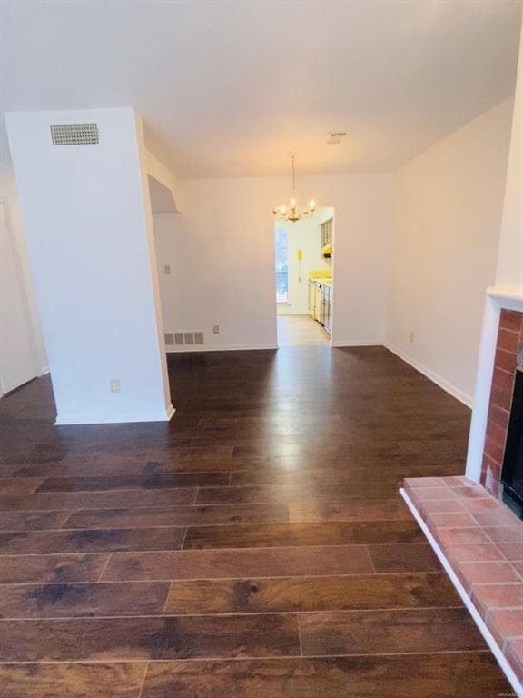 Building Photo - 1244 Seth Johnson Dr