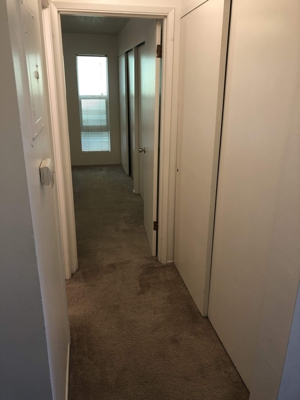 Building Photo - 4209 30th Ave SW