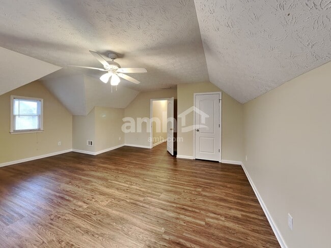 Building Photo - 7474 Clipper Cove