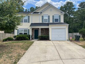 Building Photo - 7312 Brighton Village Dr