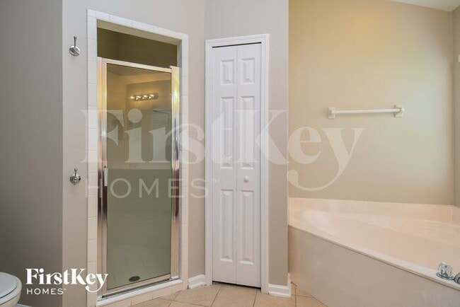 Building Photo - 14022 Nations Eagle Ln