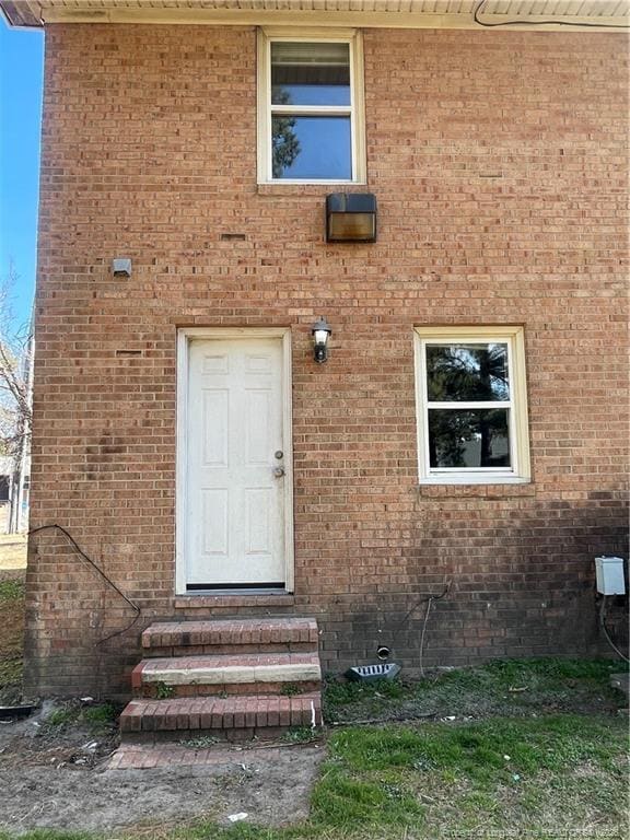 Building Photo - 4937 Galveston Dr