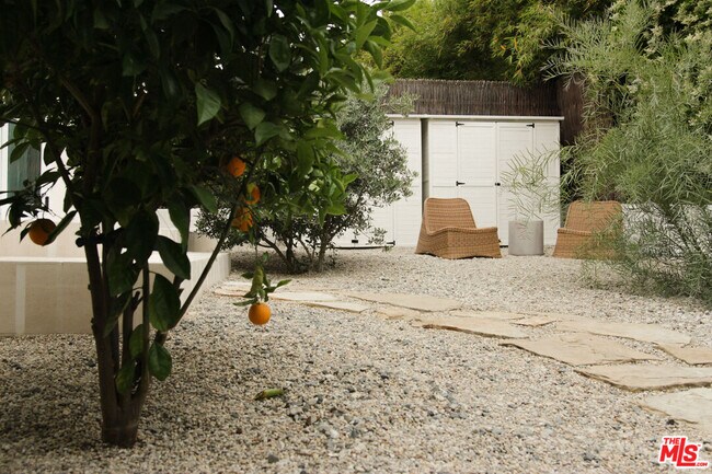 Building Photo - 349 Stowe Terrace