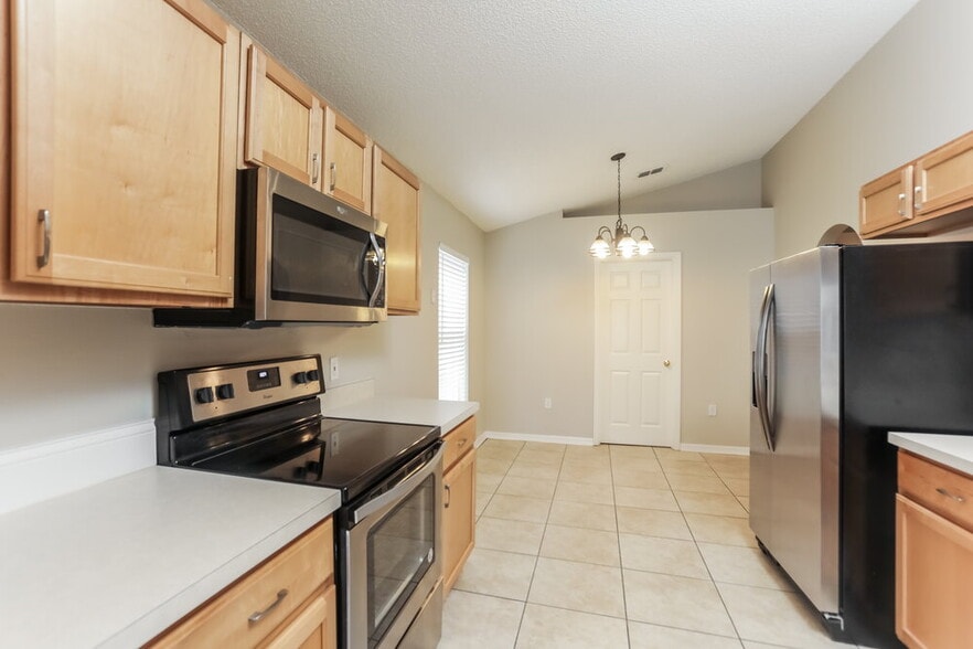 Building Photo - 1168 Welch Hill Cir