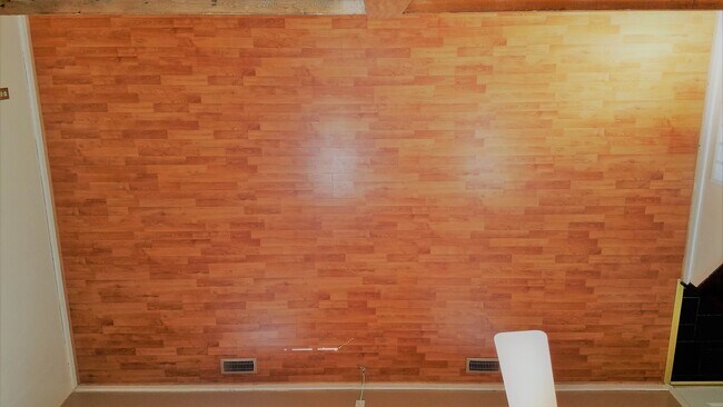 Building Photo - Traditional cape cod in Ashton Woods Subdi...