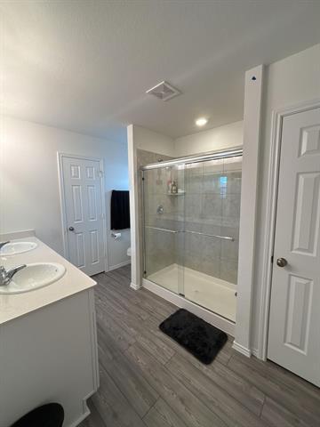 Building Photo - 1849 Indian Grass Dr