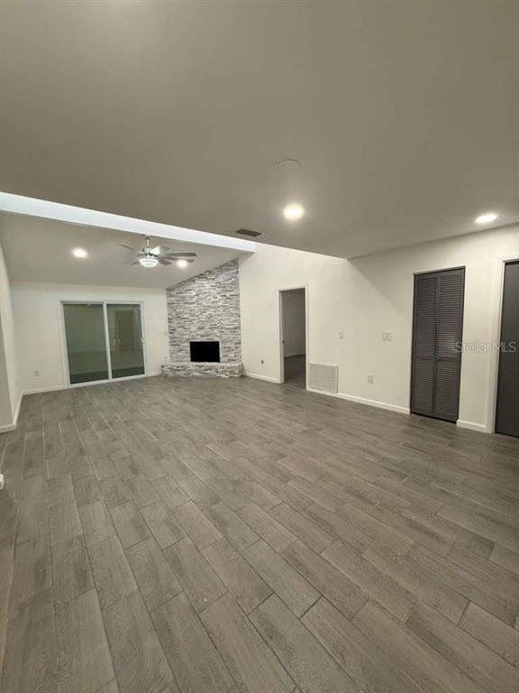 Building Photo - 4187 Palau Dr