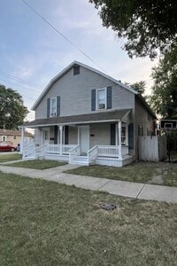 Building Photo - 389-391 Oak St