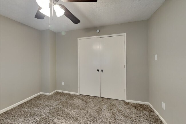 Building Photo - 14511 Cypress Falls Dr