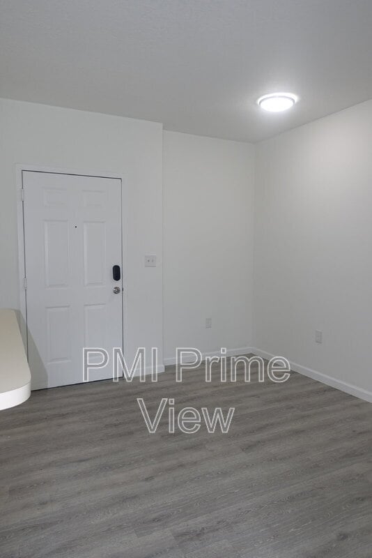 Building Photo - 11040 SW 196th St