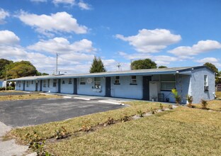 Building Photo - 977 Miner Rd