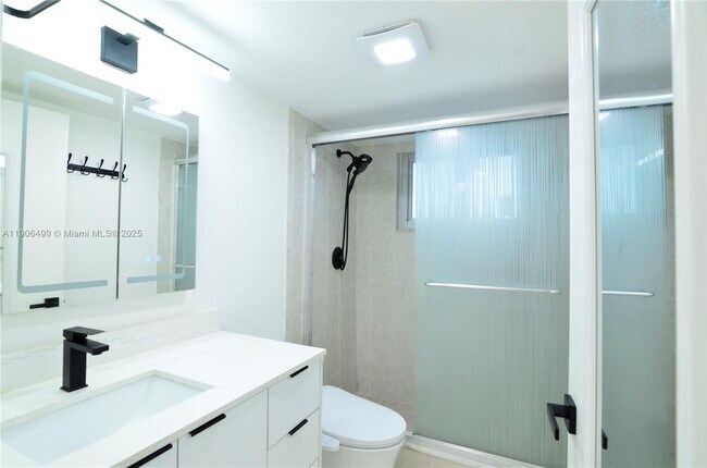 Building Photo - 9911 W Okeechobee Rd