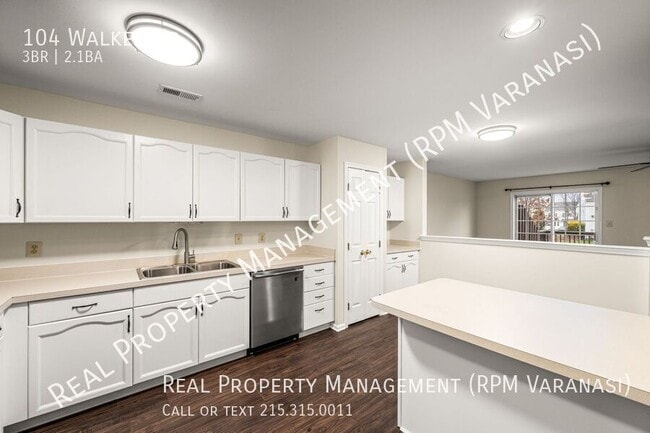 Building Photo - 104 Walker Rd