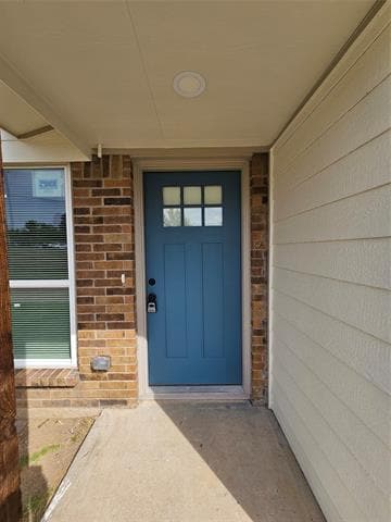 Building Photo - 3254 Matthews Dr