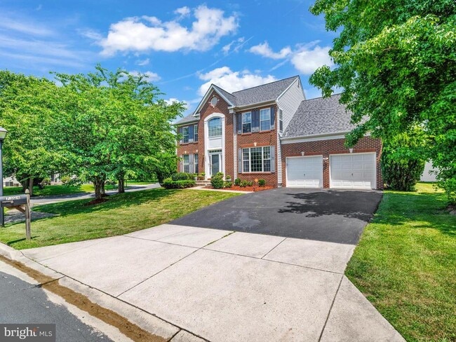Building Photo - 7304 Checkerberry Way