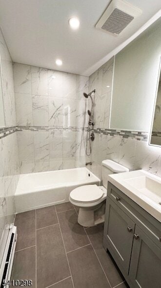 Building Photo - 12 Sipp Ave