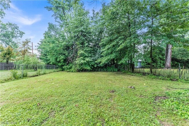 Building Photo - 1490 Felton Rd