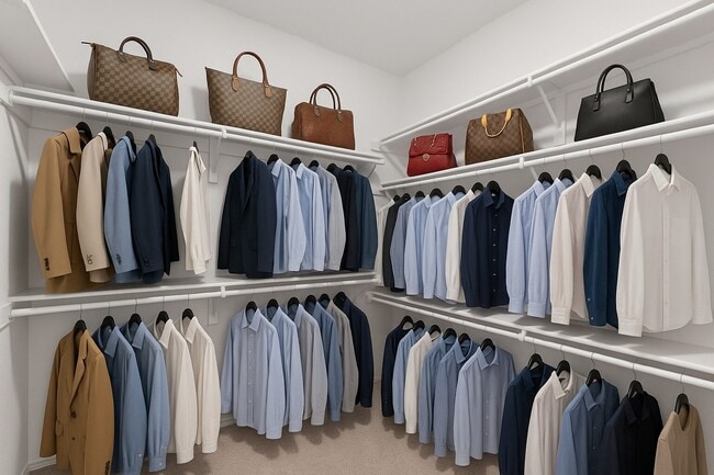 Building Photo - 19111 Hazel Firs Ln