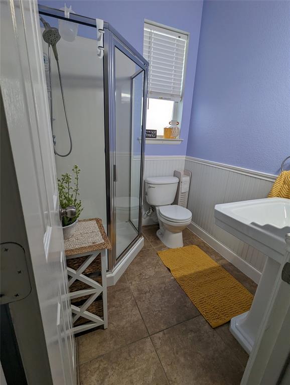 Building Photo - 2537 Charolais Ct