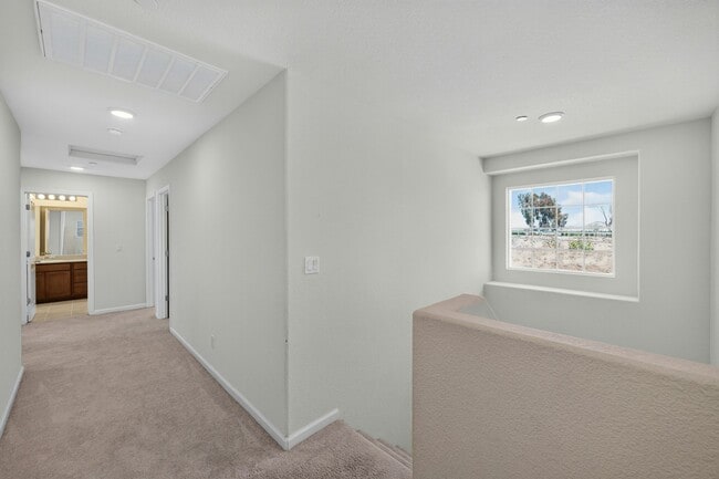 Building Photo - 3432 Bayou Way