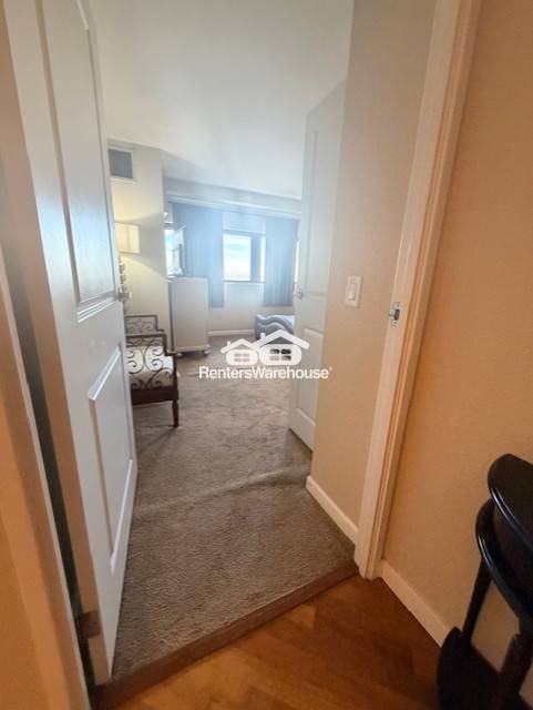 Building Photo - Uptown Condo- Mountain and City Views - Secure Amenity Filled Building - Coming Soon.