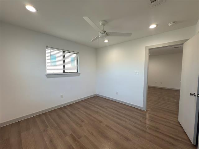 Building Photo - 4526 Munger Ave