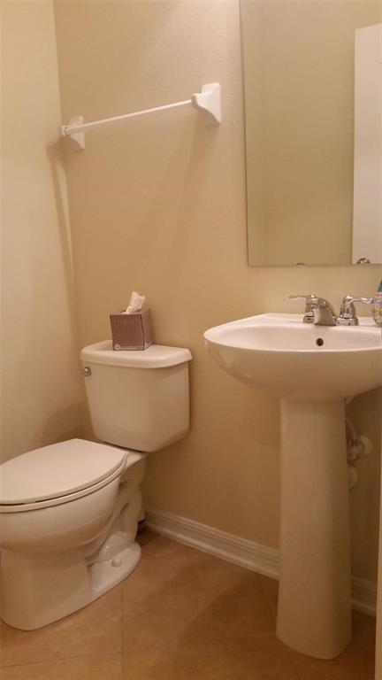 Building Photo - 550 Juniper Springs Dr