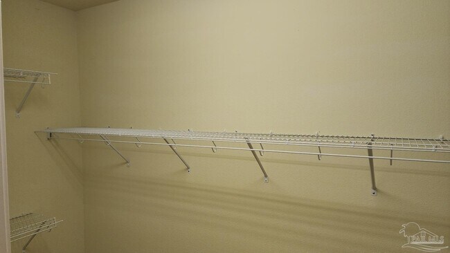 Building Photo - 3934 Fielding Ct