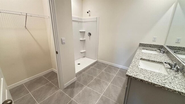 Building Photo - 914 Princess Sabal Pt