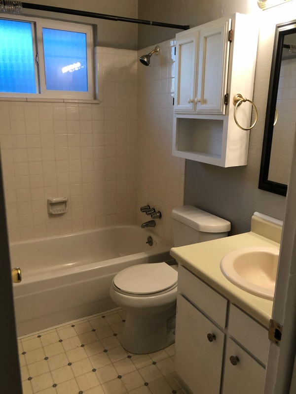 Building Photo - 11255 W 46th Pl