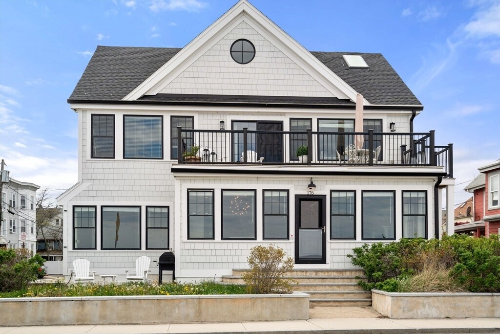 Building Photo - 176 Winthrop Shore Dr