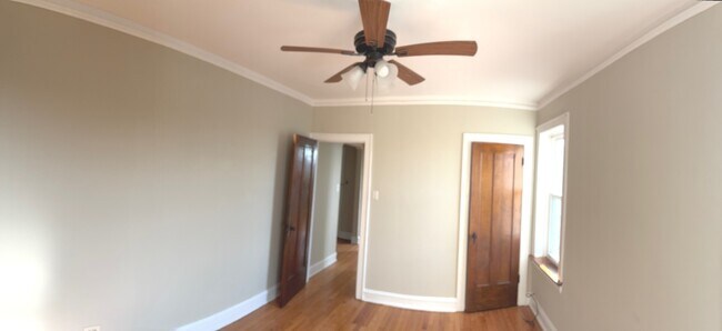 Building Photo - 3908 N Central Ave