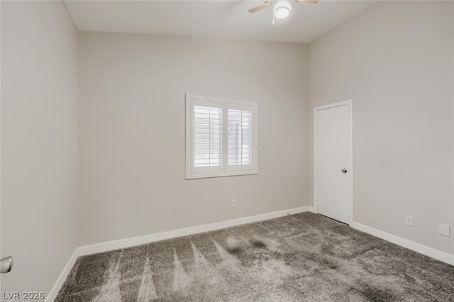 Building Photo - 4407 Golden Palomino Ln