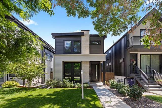 Building Photo - 3646 Quivas St