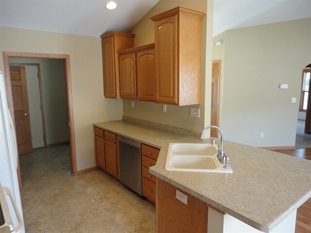 Building Photo - 1416 Lee Ave