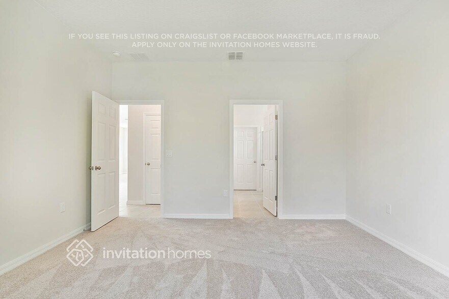 Building Photo - 2591 Grasmere Vw Pkwy S