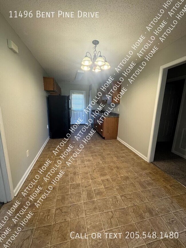 Building Photo - 11496 Bent Pine Dr