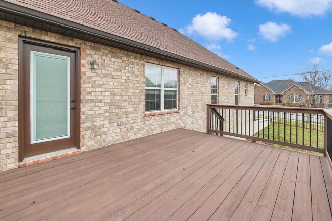 Building Photo - For Lease in Gallatin Zoned Liberty Creek ...