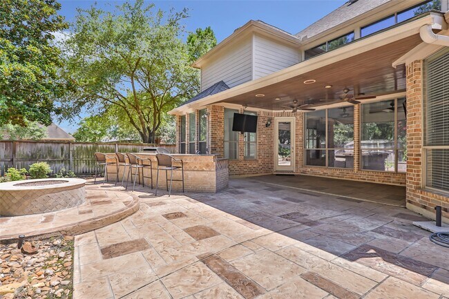 Building Photo - 17306 Lake Chelan Ln