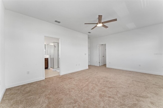 Building Photo - 19154 Planetree St