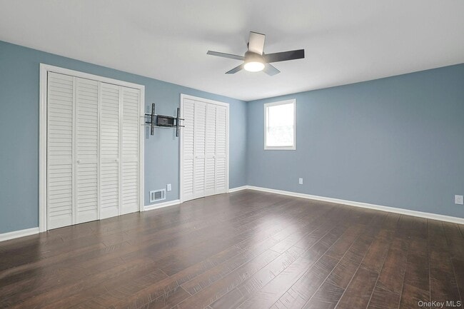Building Photo - 9 Teramar Way