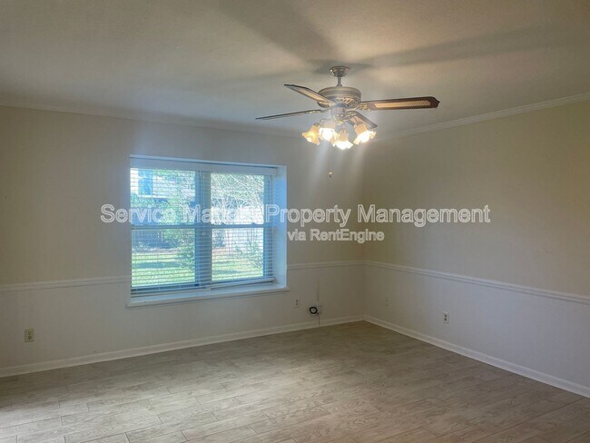 Building Photo - 6341 Dunlieth Pl