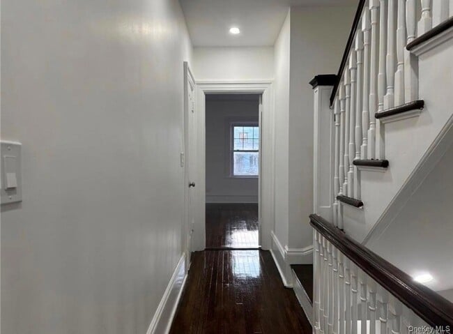 Building Photo - 319 N Fulton Ave