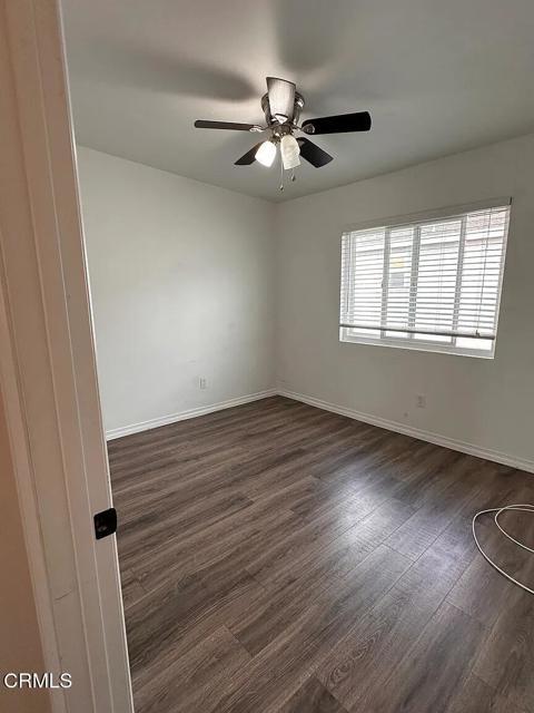 Building Photo - 4911 Nautilus St