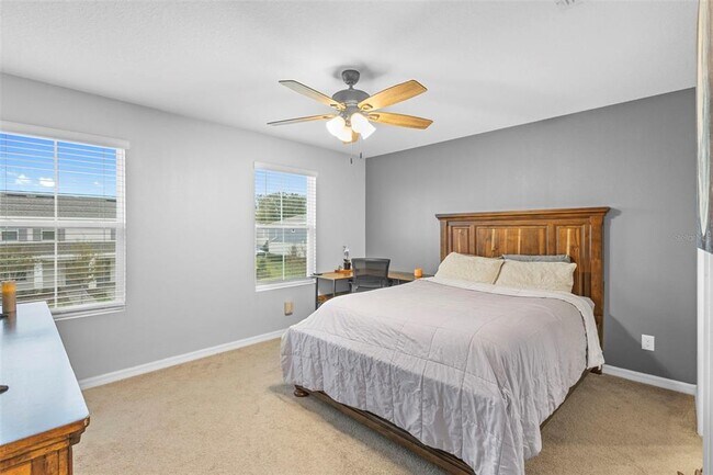 Building Photo - 635 Belgrove St