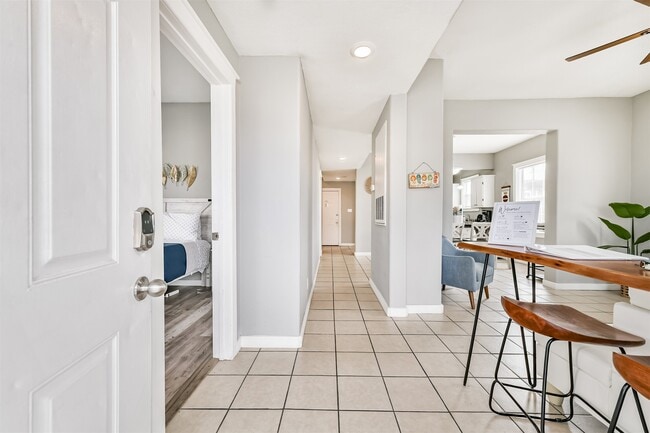 Building Photo - 2727 Avenue K