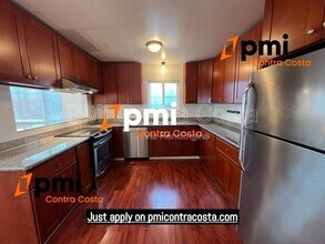 Building Photo - 933 Jackson St