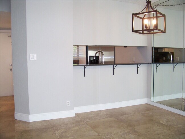 Building Photo - 3218 NW 103rd Terrace