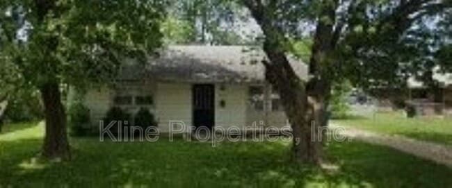 Primary Photo - 8828 E 41st Pl