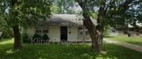 Building Photo - 8828 E 41st Pl
